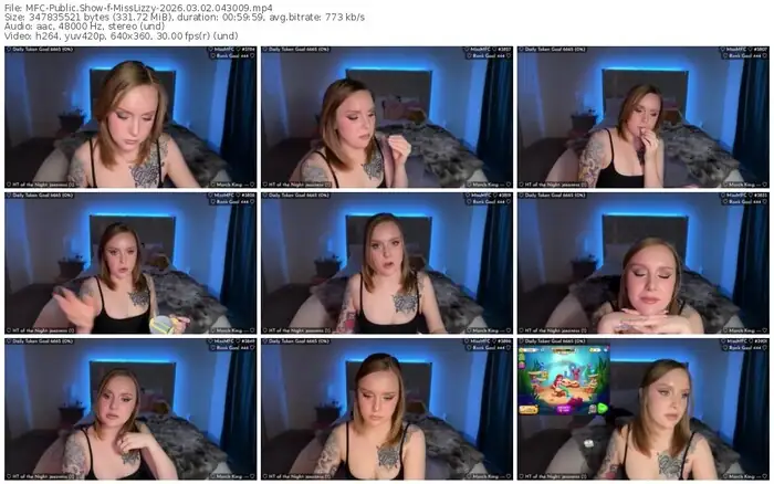 2026/03/02/mfc-misslizzy-04-30-09
