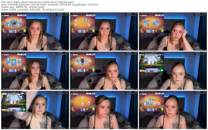 2026/03/02/mfc-misslizzy-05-31-48