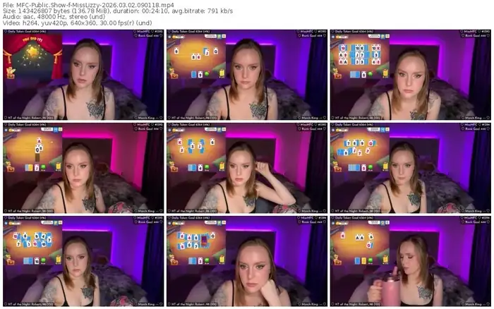 2026/03/02/mfc-misslizzy-09-01-18