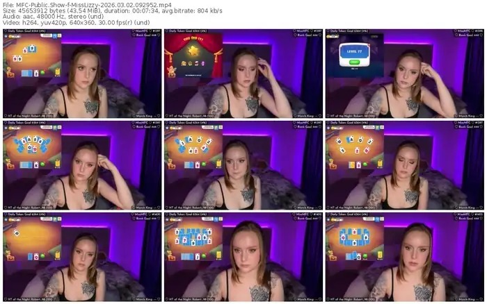 2026/03/02/mfc-misslizzy-09-29-52