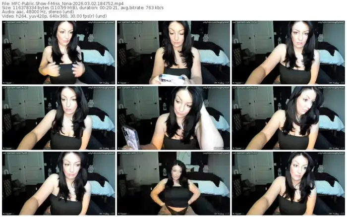 2026/03/02/mfc-miss_nina-18-47-52
