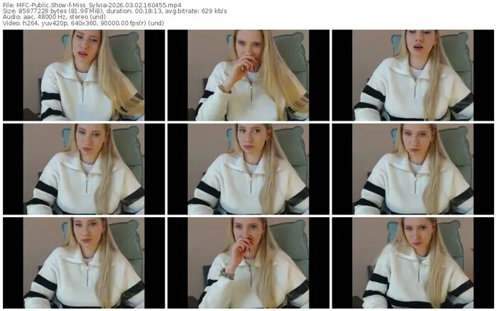 2026/03/02/mfc-miss_sylvia-16-04-55