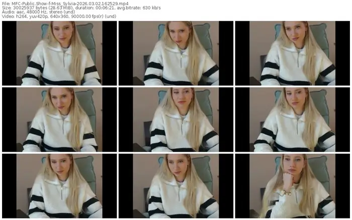 2026/03/02/mfc-miss_sylvia-16-25-29