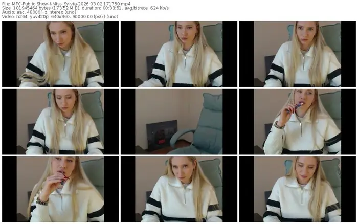 2026/03/02/mfc-miss_sylvia-17-17-50