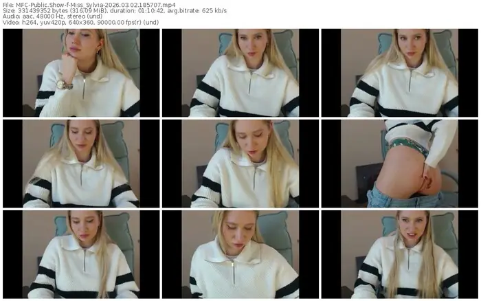 2026/03/02/mfc-miss_sylvia-18-57-07