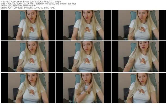 2026/03/02/mfc-miss_sylvia-21-07-18