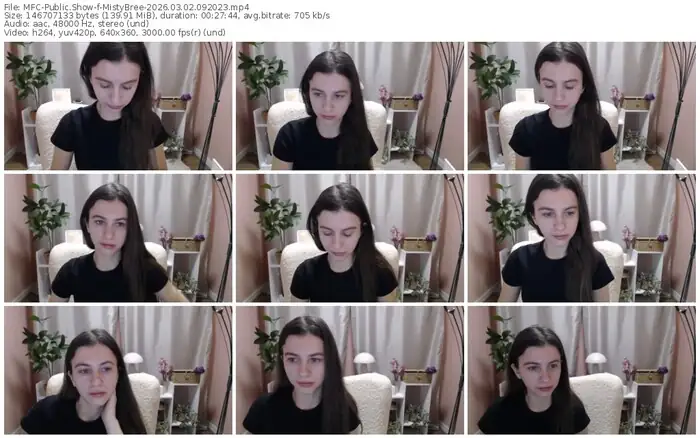 2026/03/02/mfc-mistybree-09-20-23