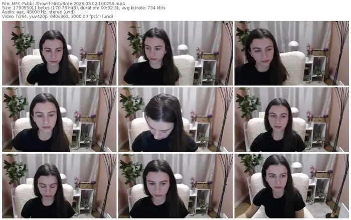 2026/03/02/mfc-mistybree-10-02-59