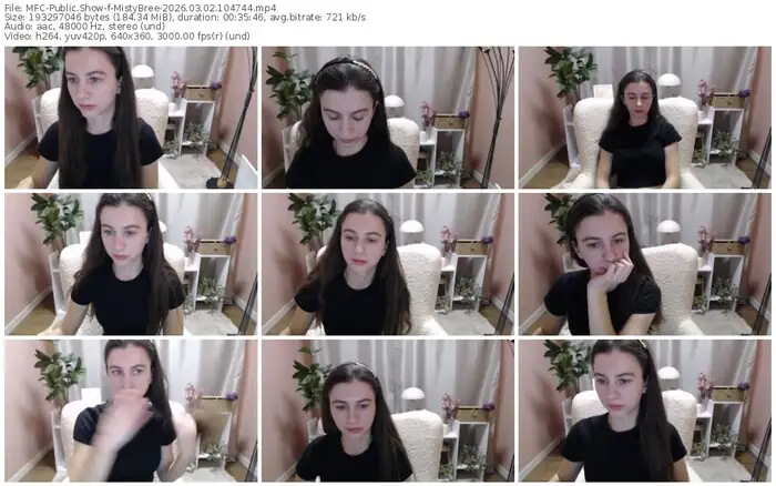 2026/03/02/mfc-mistybree-10-47-44