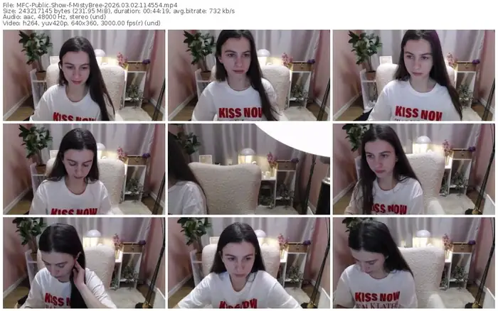 2026/03/02/mfc-mistybree-11-45-54