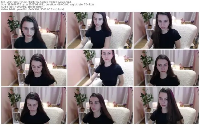 2026/03/02/mfc-mistybree-12-41-47