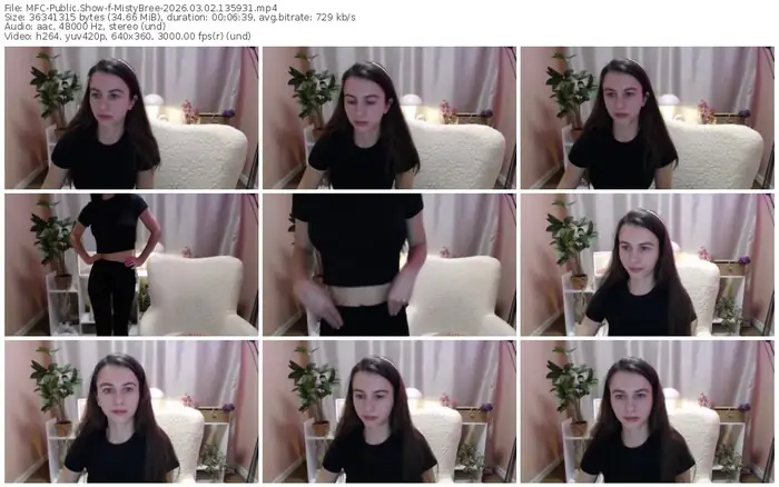 2026/03/02/mfc-mistybree-13-59-31