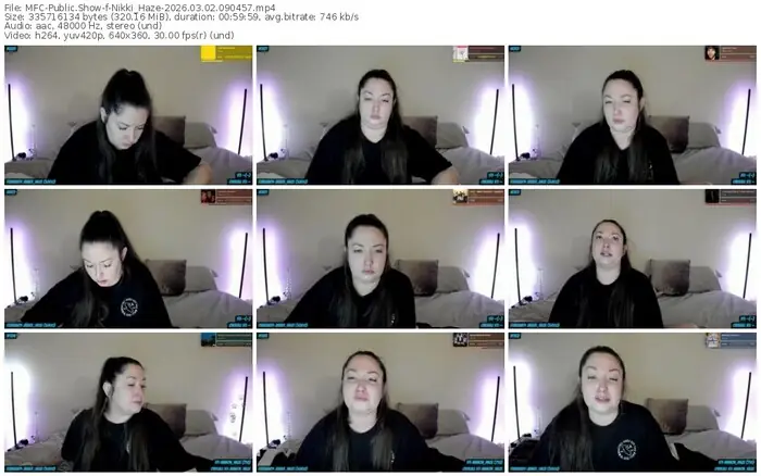 2026/03/02/mfc-nikki_haze-09-04-57