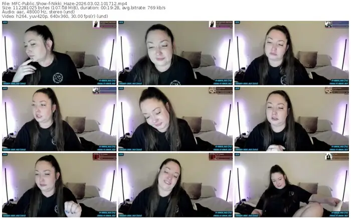 2026/03/02/mfc-nikki_haze-10-17-12