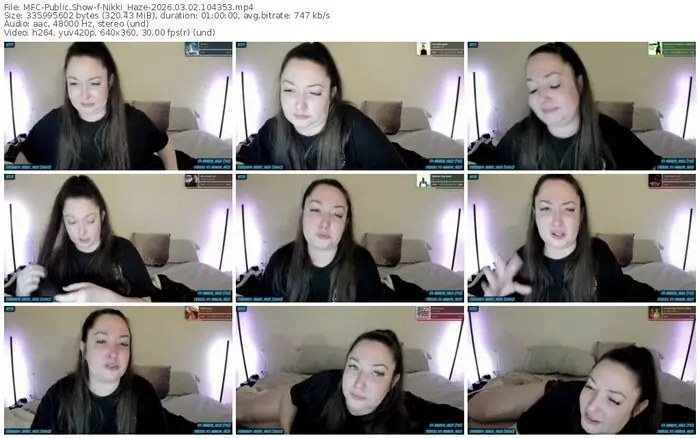 2026/03/02/mfc-nikki_haze-10-43-53