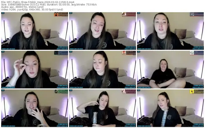 2026/03/02/mfc-nikki_haze-11-58-13