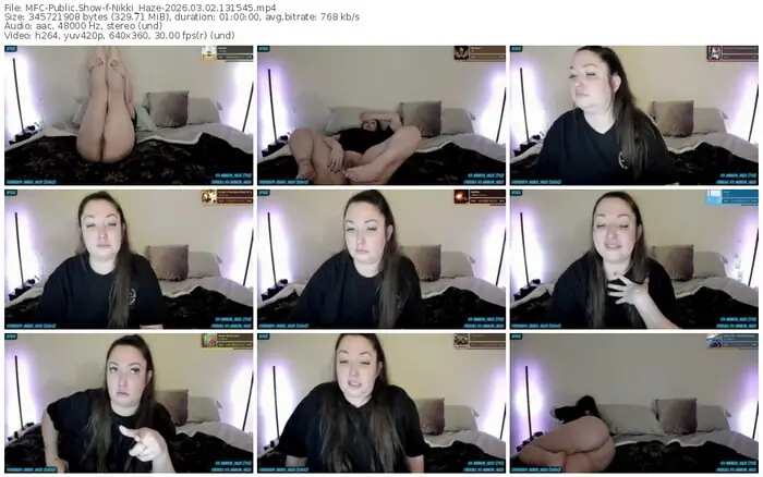2026/03/02/mfc-nikki_haze-13-15-45