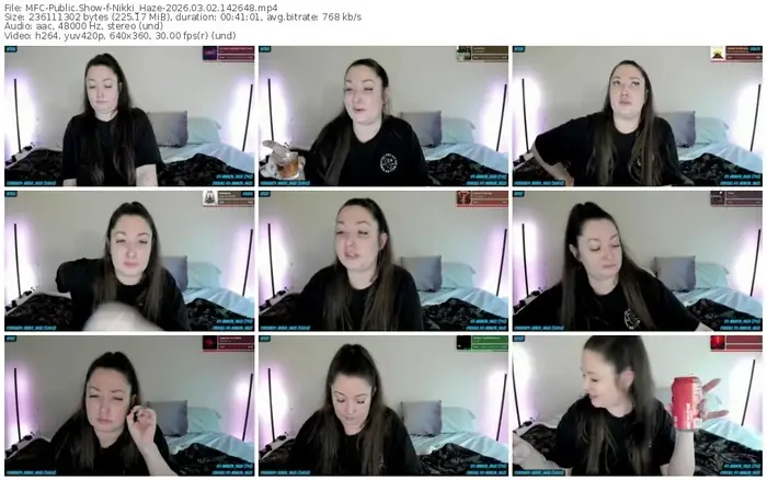 2026/03/02/mfc-nikki_haze-14-26-48