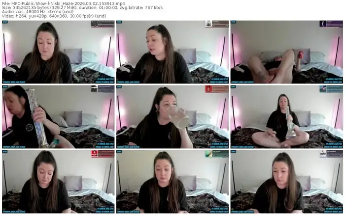 2026/03/02/mfc-nikki_haze-15-39-13