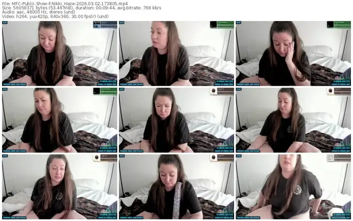 2026/03/02/mfc-nikki_haze-17-38-05