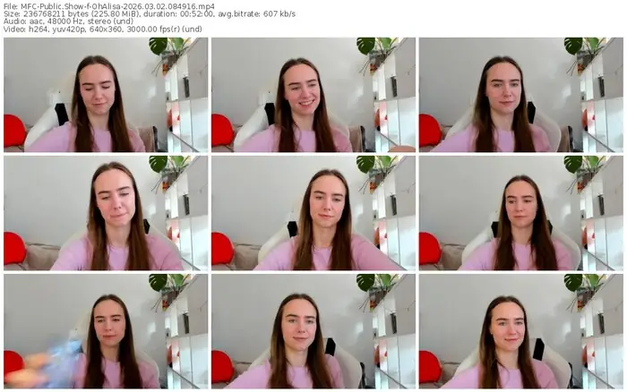 2026/03/02/mfc-ohalisa-08-49-16