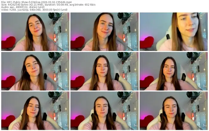 2026/03/02/mfc-ohalisa-15-56-49