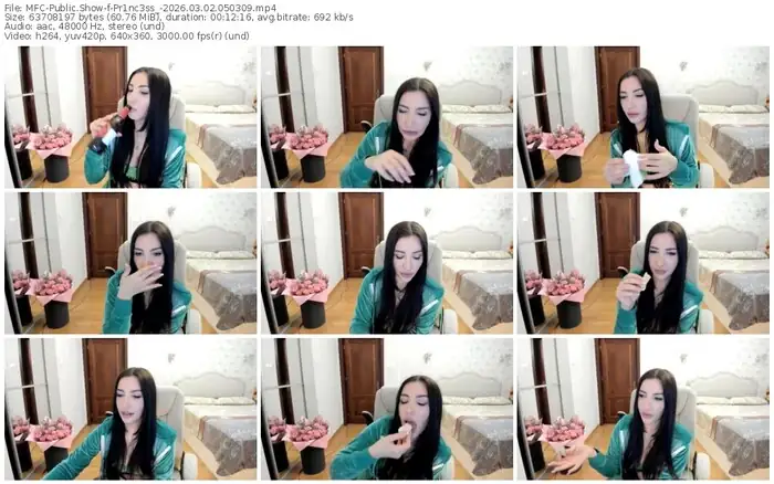 2026/03/02/mfc-pr1nc3ss_-05-03-09