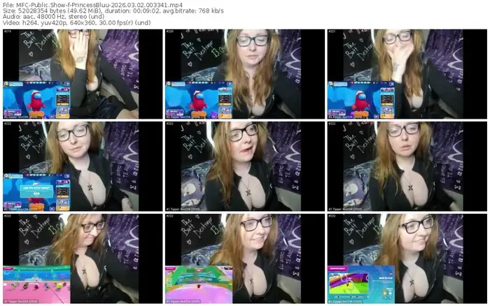 2026/03/02/mfc-princessbluu-00-33-41