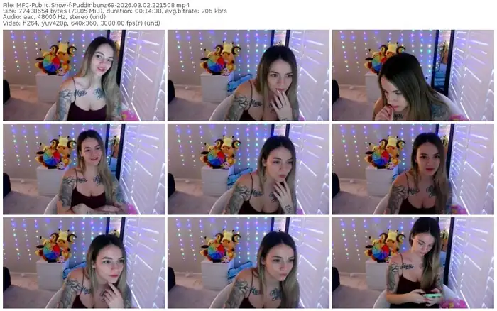 2026/03/02/mfc-puddinbunz69-22-15-08