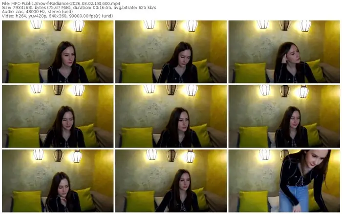 2026/03/02/mfc-radiance-18-16-00