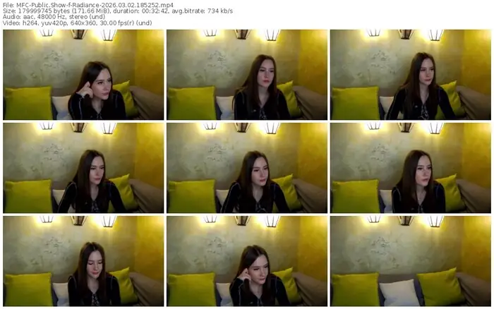 2026/03/02/mfc-radiance-18-52-52