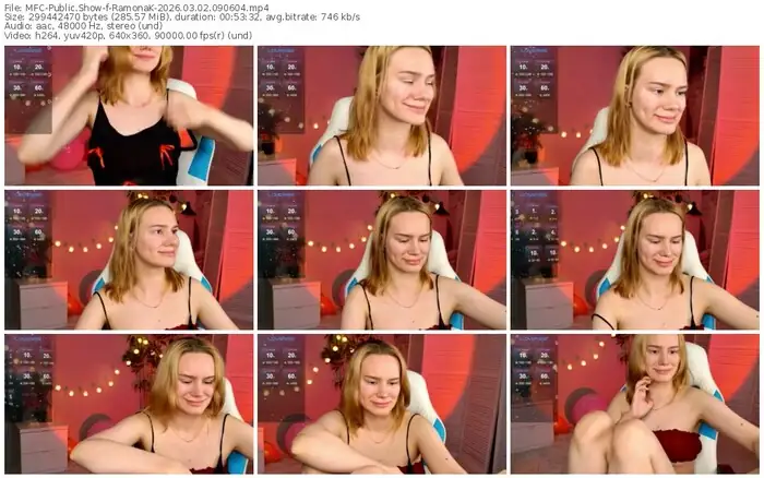 2026/03/02/mfc-ramonak-09-06-04