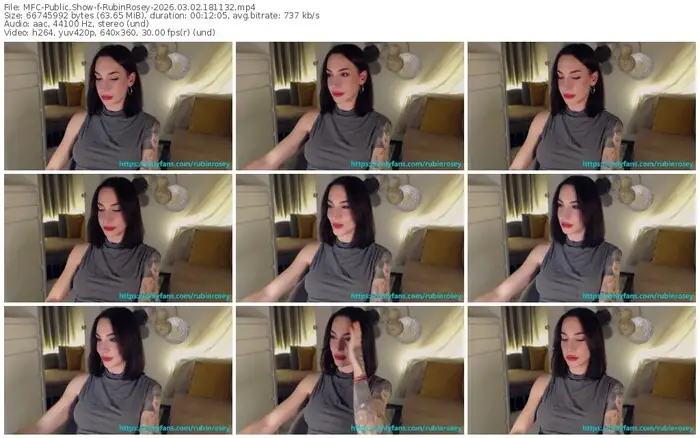 2026/03/02/mfc-rubinrosey-18-11-32