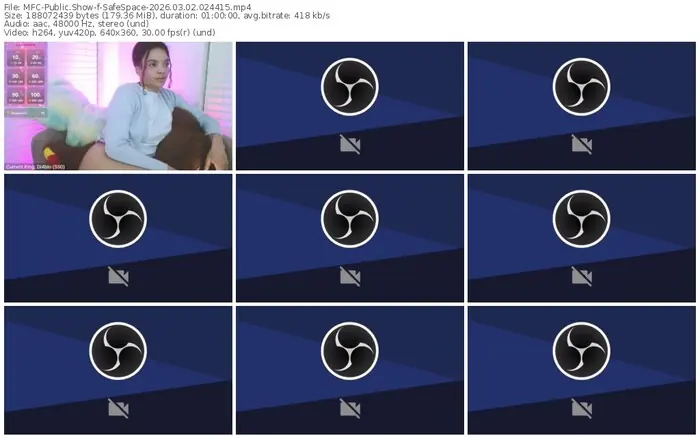 2026/03/02/mfc-safespace-02-44-15