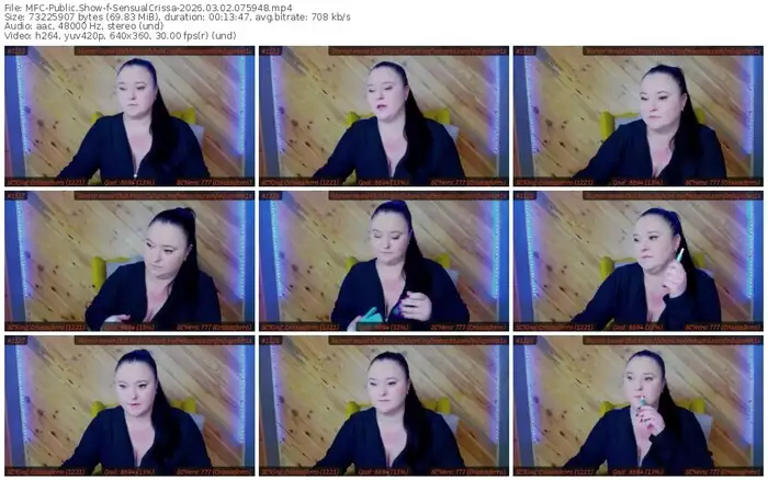 2026/03/02/mfc-sensualcrissa-07-59-48