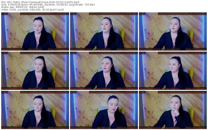 2026/03/02/mfc-sensualcrissa-11-02-05