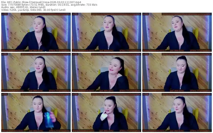 2026/03/02/mfc-sensualcrissa-11-13-07