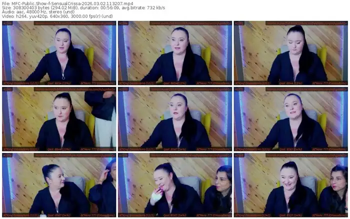 2026/03/02/mfc-sensualcrissa-11-32-07