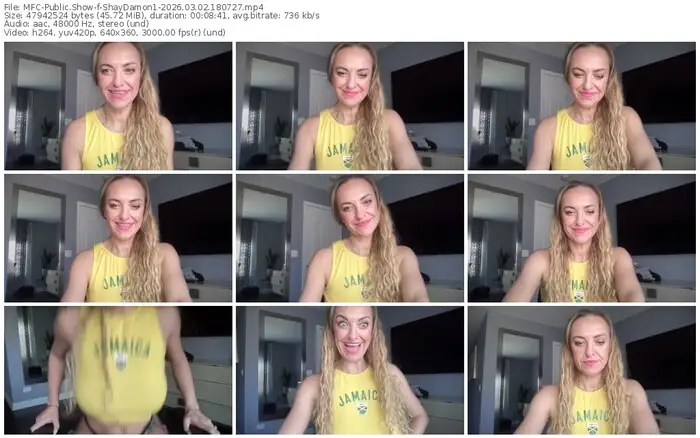 2026/03/02/mfc-shaydamon1-18-07-27