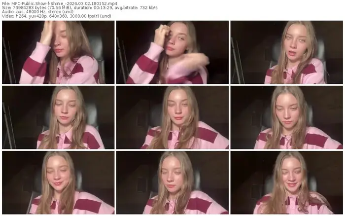 2026/03/02/mfc-shinie_-18-01-52