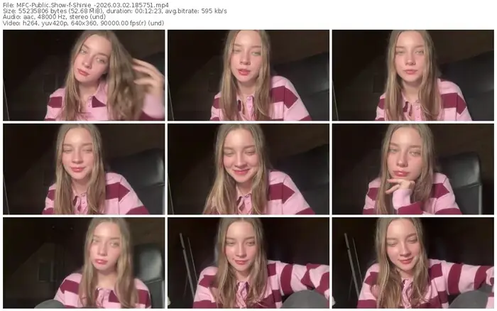 2026/03/02/mfc-shinie_-18-57-51