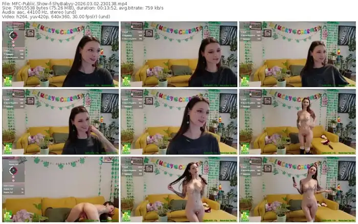 2026/03/02/mfc-shybabyy-23-01-38