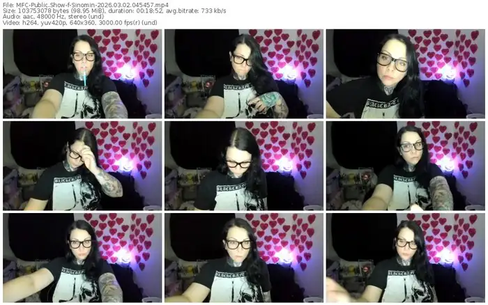 2026/03/02/mfc-sinomin-04-54-57