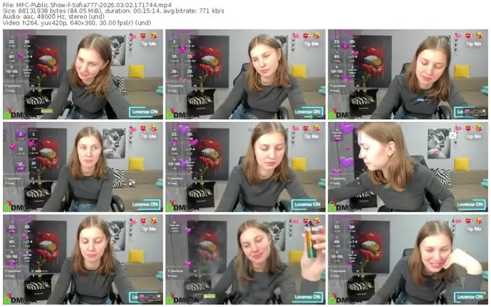 2026/03/02/mfc-sofia777-17-17-44