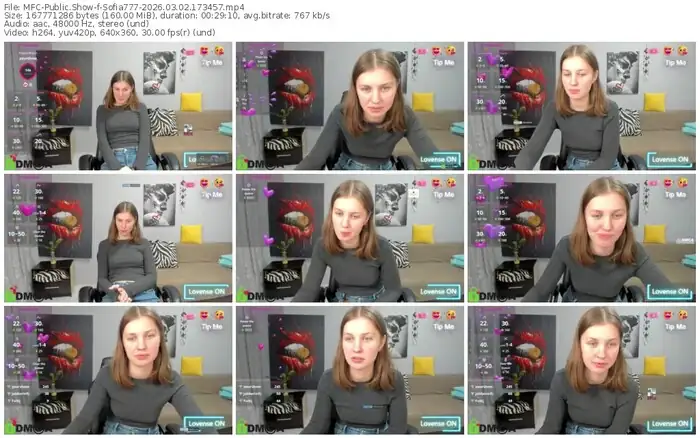 2026/03/02/mfc-sofia777-17-34-57