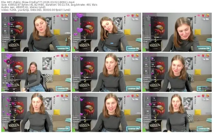 2026/03/02/mfc-sofia777-18-09-11