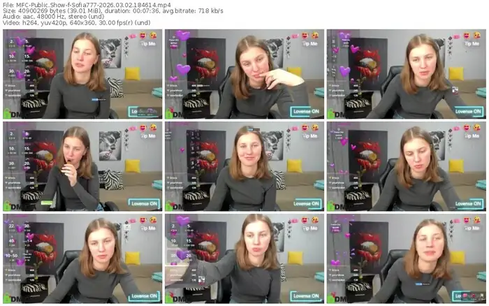 2026/03/02/mfc-sofia777-18-46-14