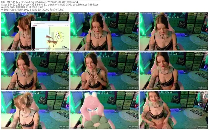 2026/03/02/mfc-squidvicious-01-16-56