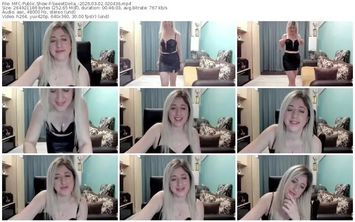 2026/03/02/mfc-sweetdelia_-02-04-36