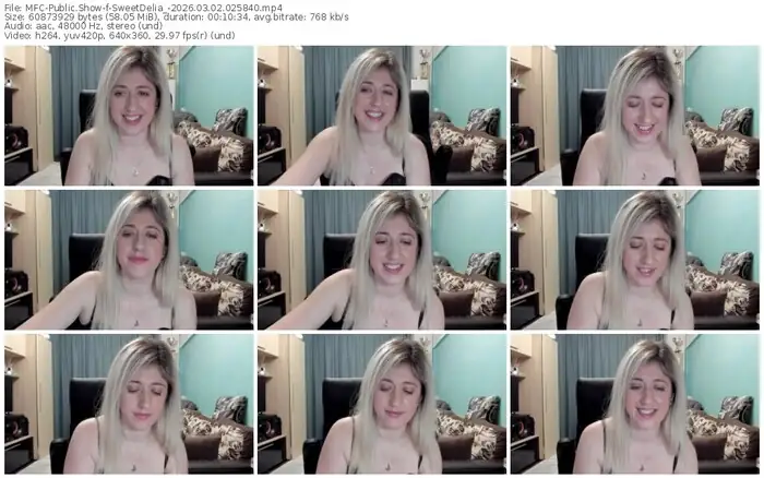 2026/03/02/mfc-sweetdelia_-02-58-40